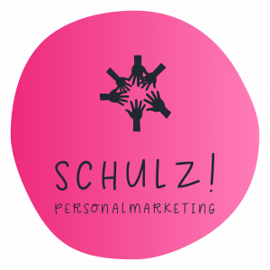Schulz! Personalmarketing