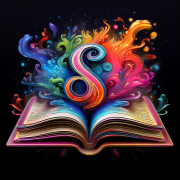 Fahrtenbuch ohne Text